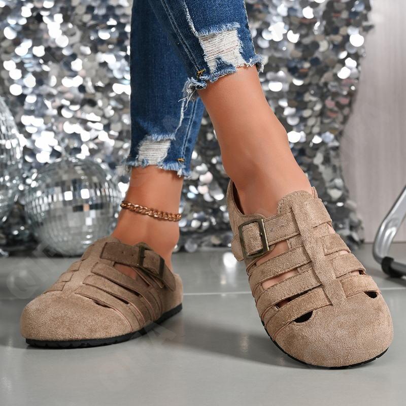 Женские Сандалии CC3840_FD110-3