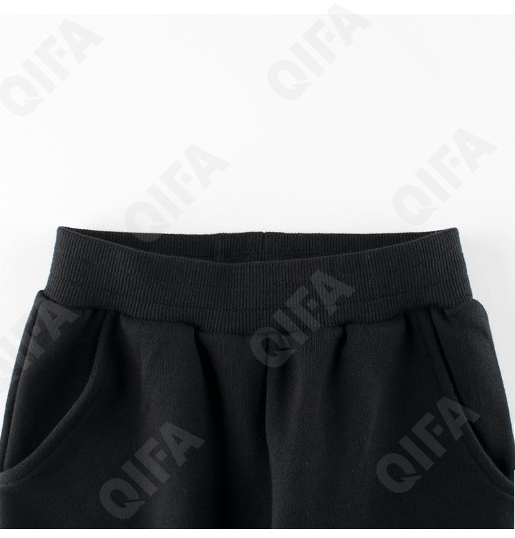 Детские Джоггеры CC1208_5706H_252_2574