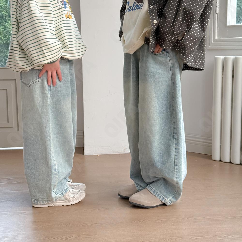 Детские Джинсы CC3871_2025C15_247_2577_70