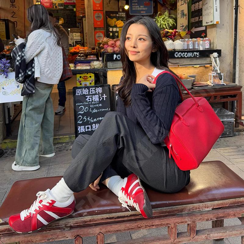 Женские Кеды