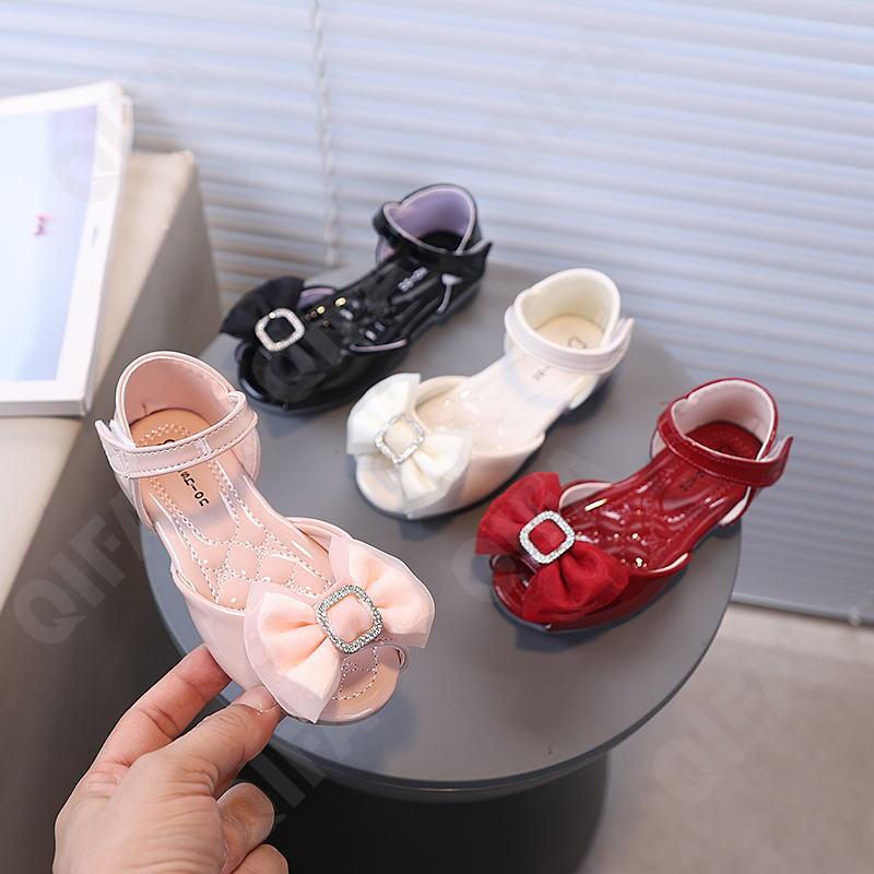 Детские Сандалии CC3959_2704-B4