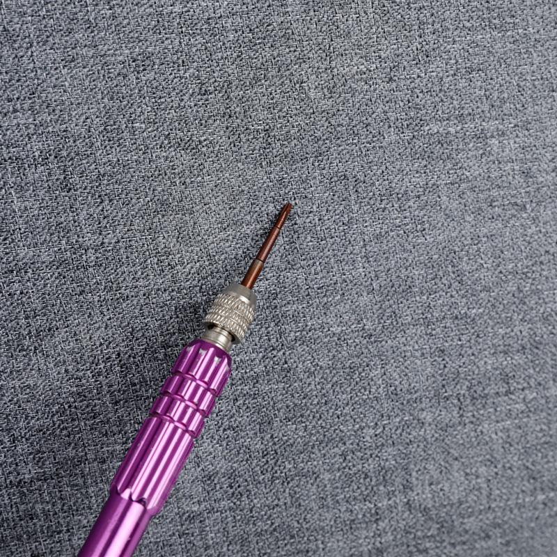 Мужская Сумка для ноутбука CC2918_1053-1