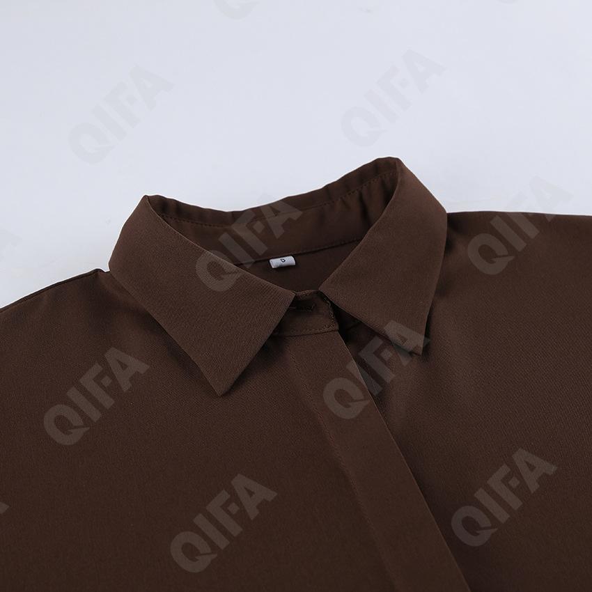 Женский Костюм с юбкой CC5468_2TZ6592_234_1778_47