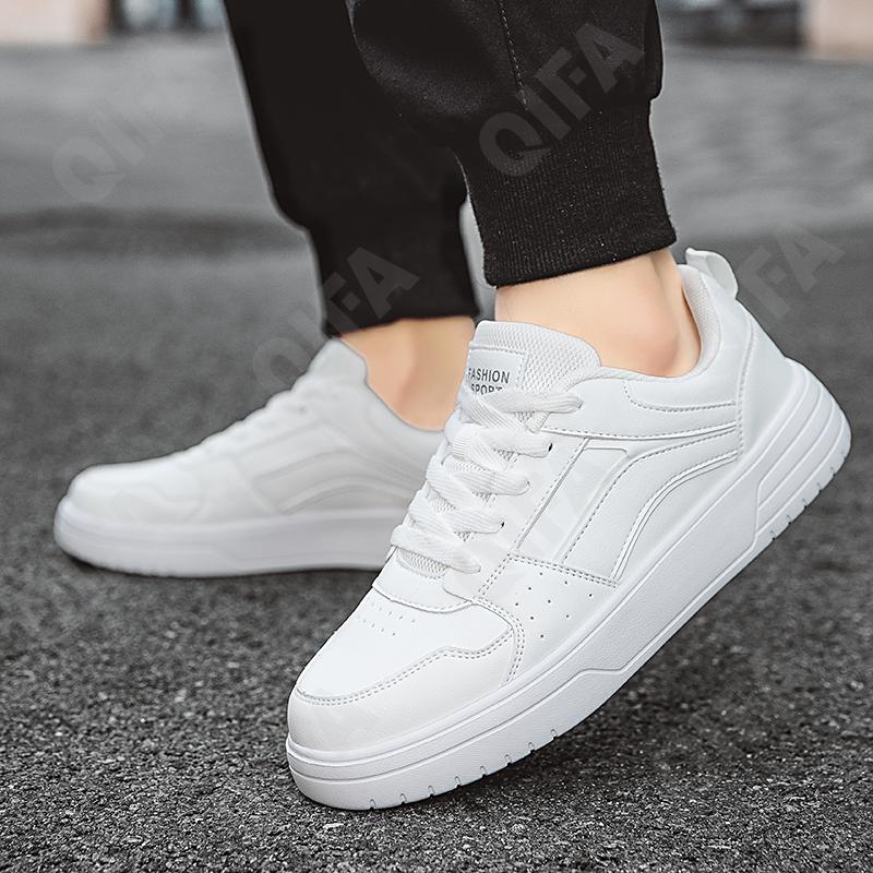 Женские Кроссовки CC5290_911W-1 Женские Кроссовки CC5290_911W-1