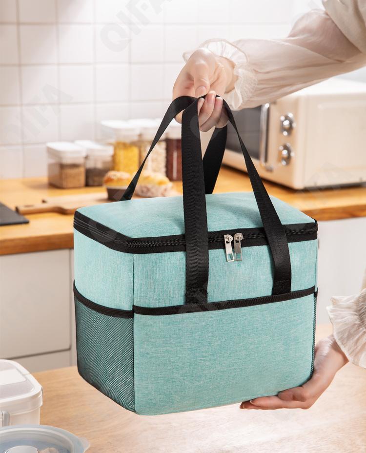 Женская Термосумка CC482_C20-4-6