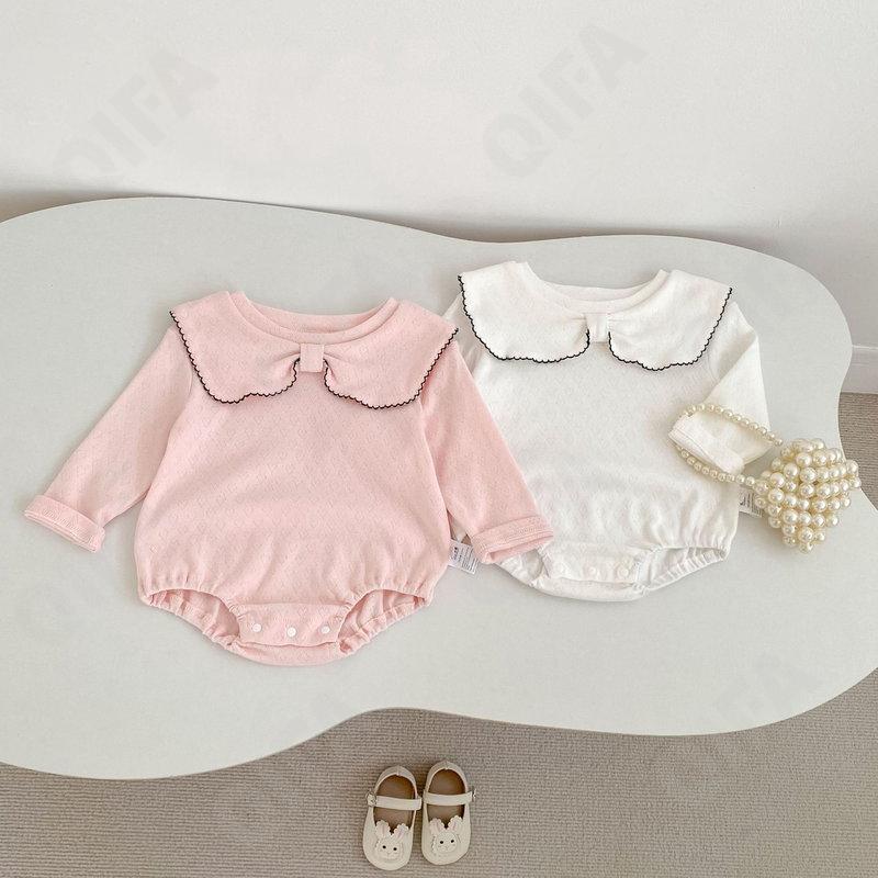 Детское Боди CC2539_22489_243_2446_24 Детское Боди CC2539_22489_243_2446_24