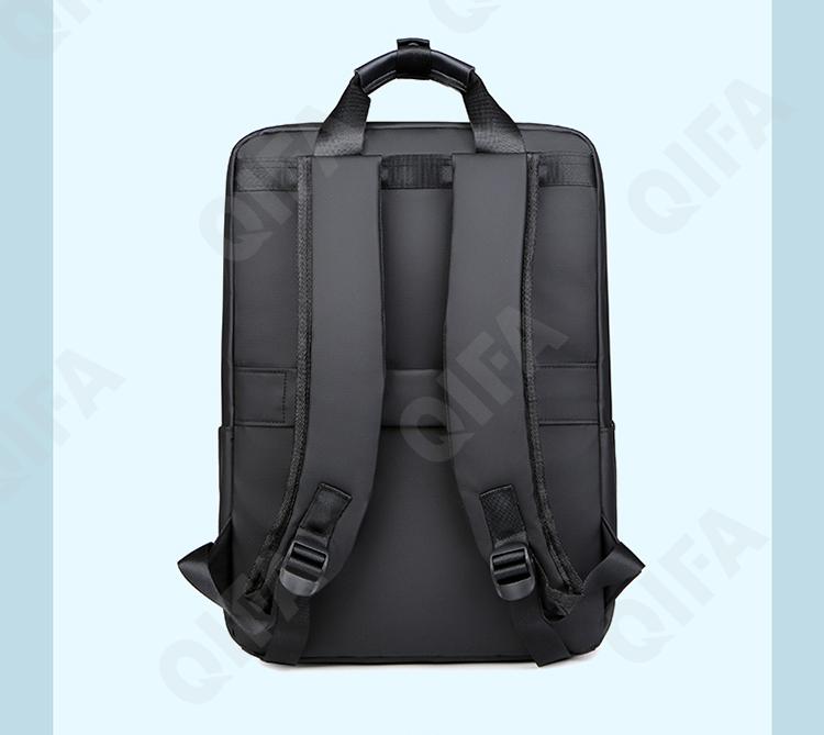 Мужской Рюкзак CC1771_CLS074-2035