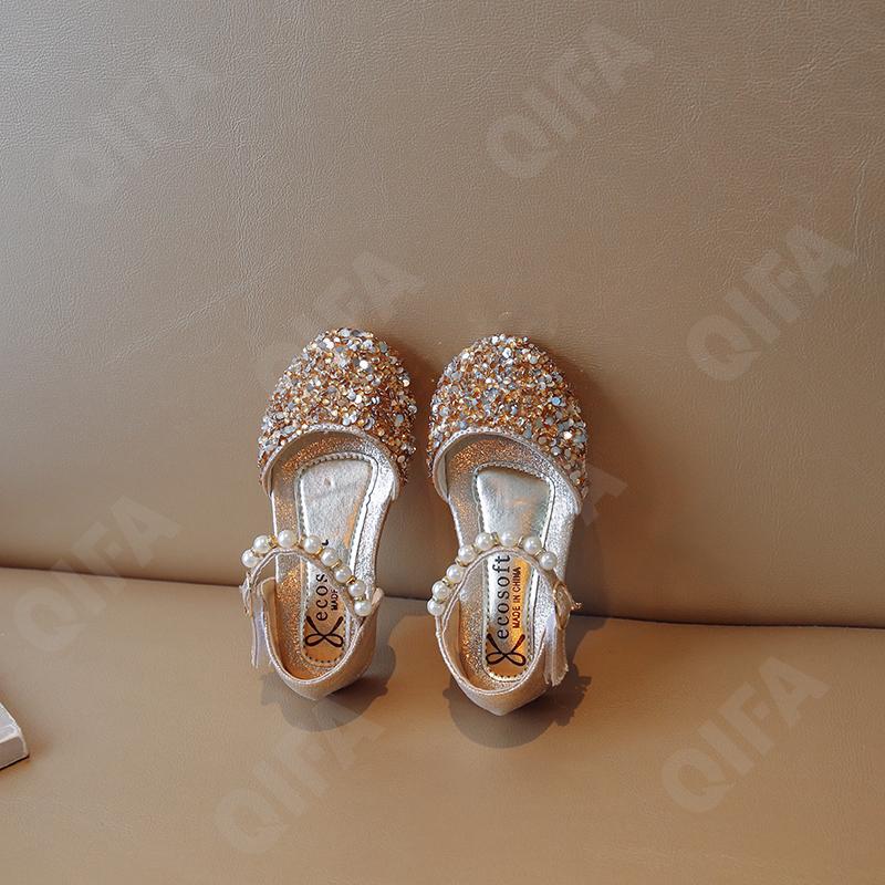 Детские Туфли CC3651_H777-B1