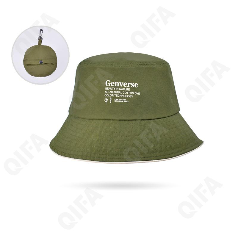 Мужская Панама CC3581_9235-5