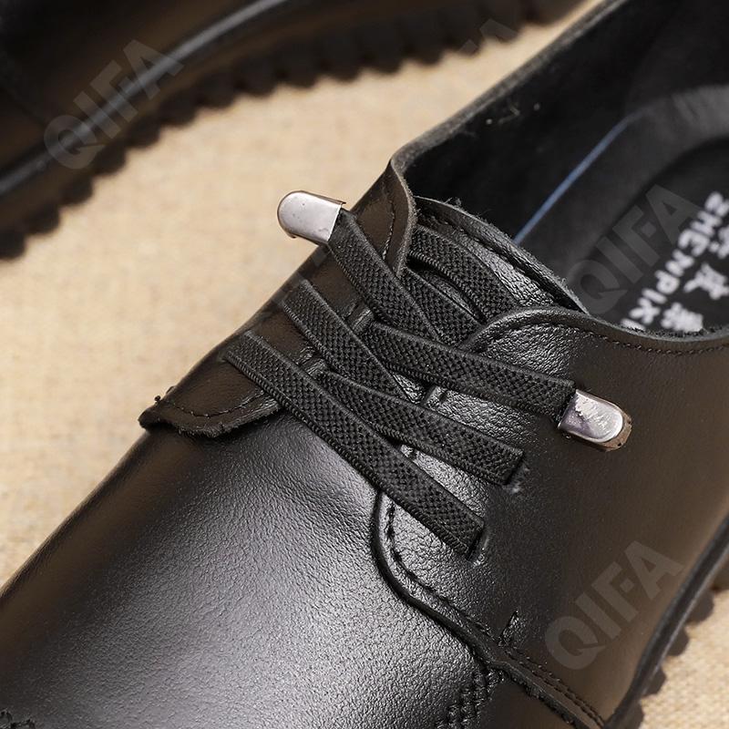 Женские Полуботинки