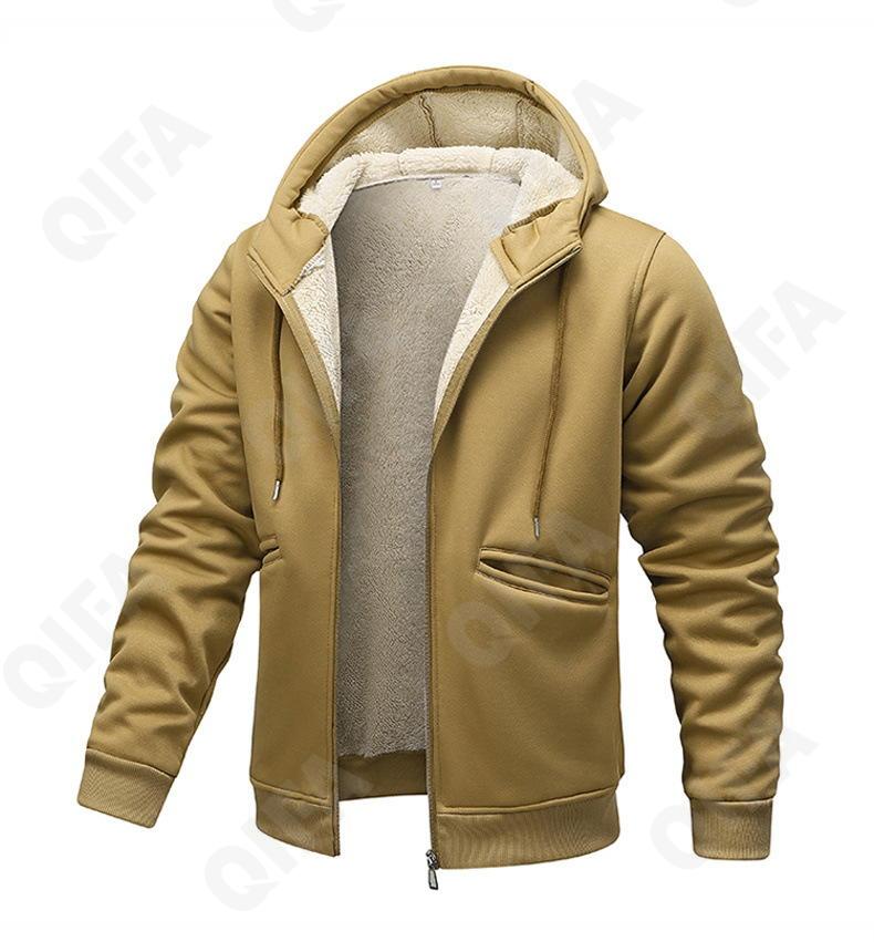Мужская Толстовка CC469_6330_2551_1781_56 Мужская Толстовка CC469_6330_2551_1781_56