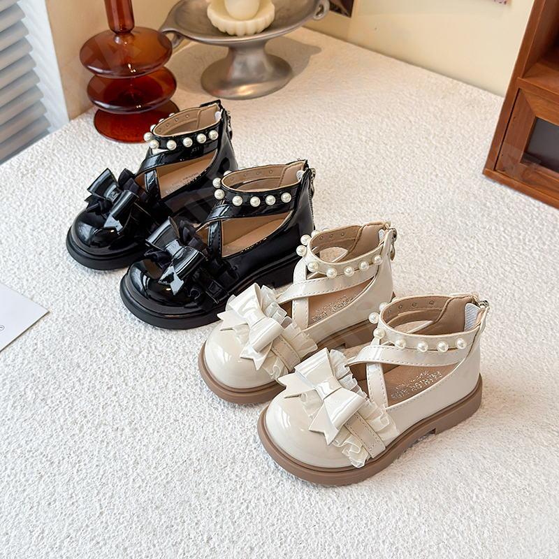 Детские Туфли CC3651_5873-A1