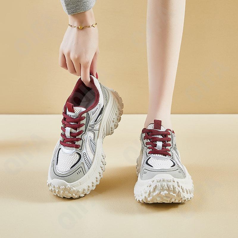 Женские Кроссовки CC4351_RD3103-1 Женские Кроссовки CC4351_RD3103-1