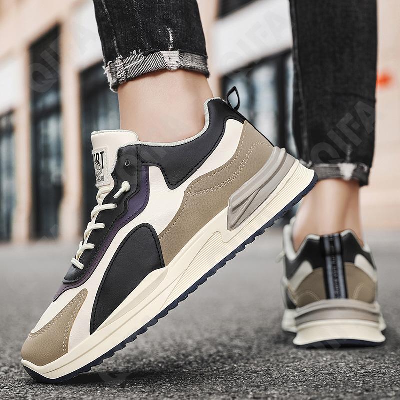 Мужские Кроссовки