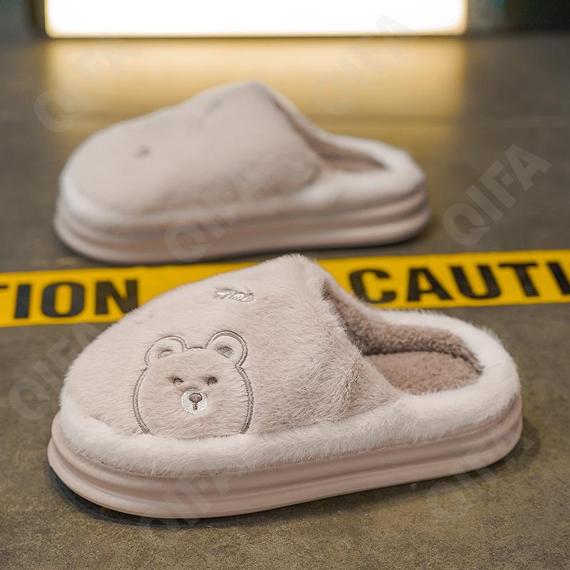 Женские Тапочки CC4922_W-XC2312-3 Женские Тапочки CC4922_W-XC2312-3