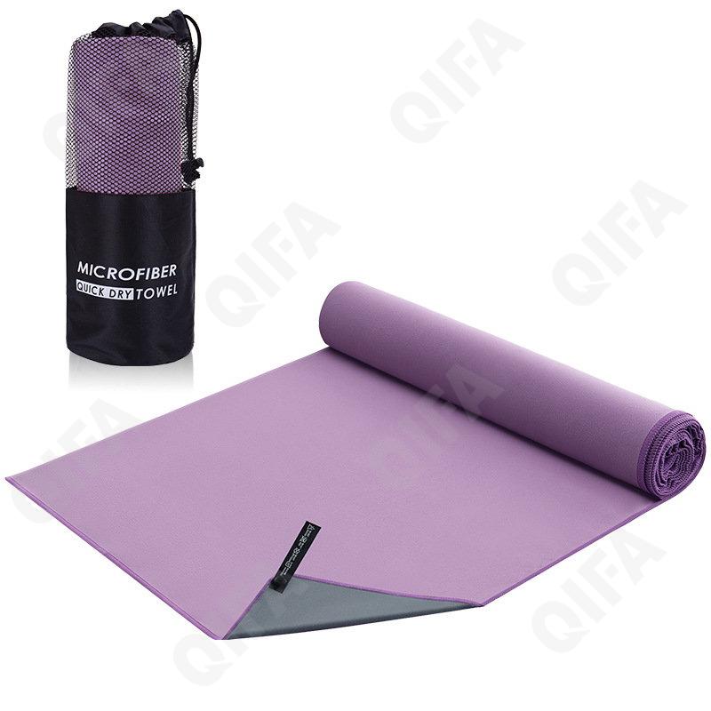 Набор полотенец CC4654_ASG01-1 Набор полотенец CC4654_ASG01-1