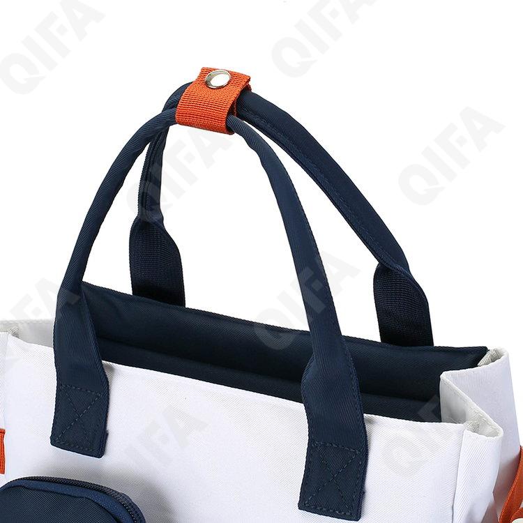 Детский Ранец RC688_636-4 Детский Ранец RC688_636-4