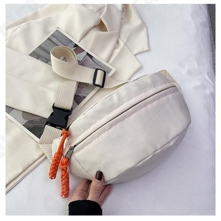 Женская Сумка поясная CC423_7365-2