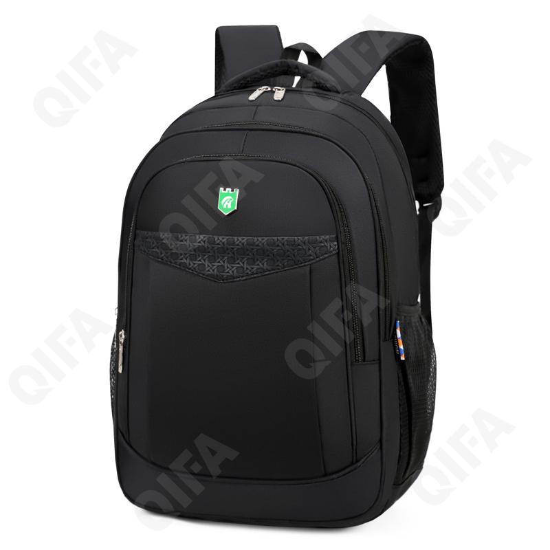 Мужской Рюкзак CC423_8055-1 Мужской Рюкзак CC423_8055-1