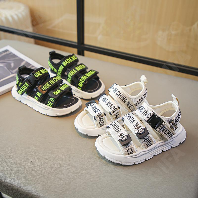 Детские Сандалии CC4092_A7739-A1