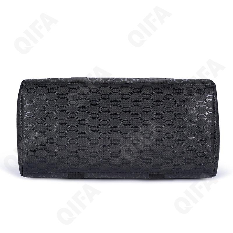 Мужская Дорожная сумка CC382_24085-1