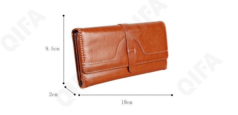 Женский Кошелек CC2568_C097-72-1 Женский Кошелек CC2568_C097-72-1