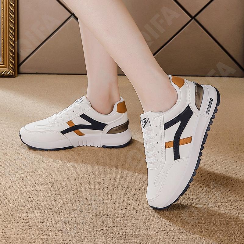 Женские Полуботинки CC4818_LS-A318-2