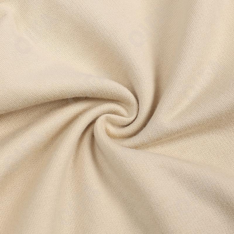 Детские Джоггеры CC2232_KZ6272_954_2574