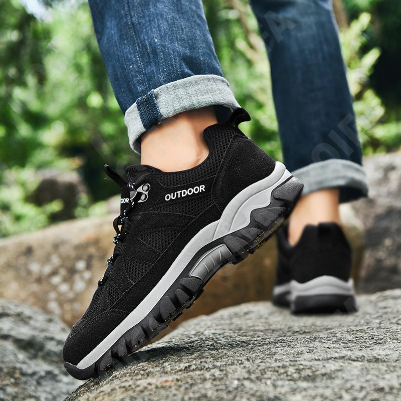 Женские Кроссовки CC5555_TT-6899W-1