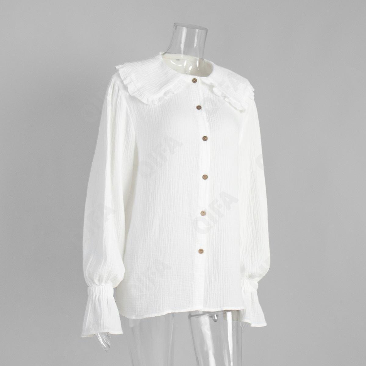 Женская Рубашка CC4052_CY0096_226_1778_81