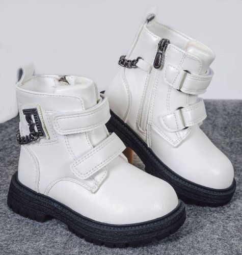 Детская обувь OT_PV826-2-4