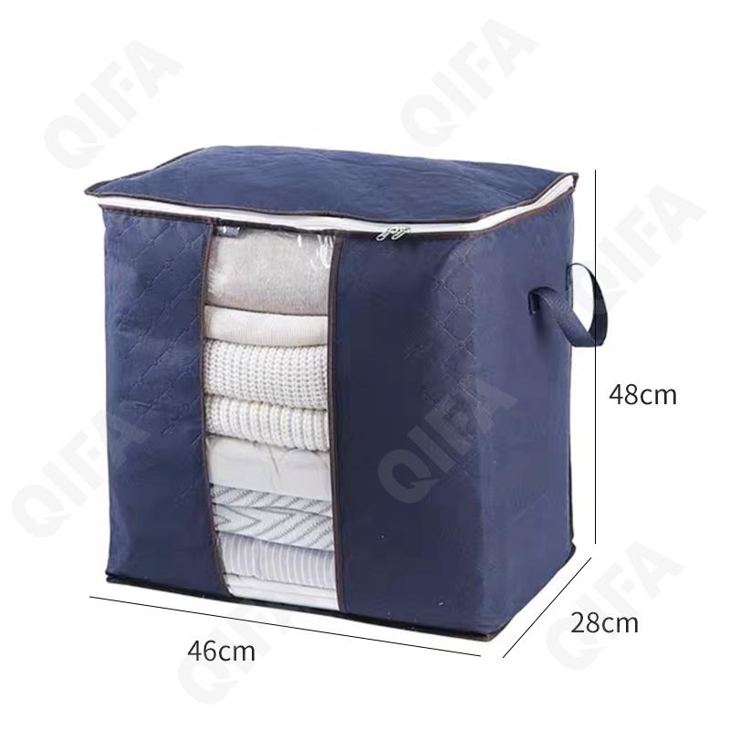 Женский Органайзер CC482_D17B-1