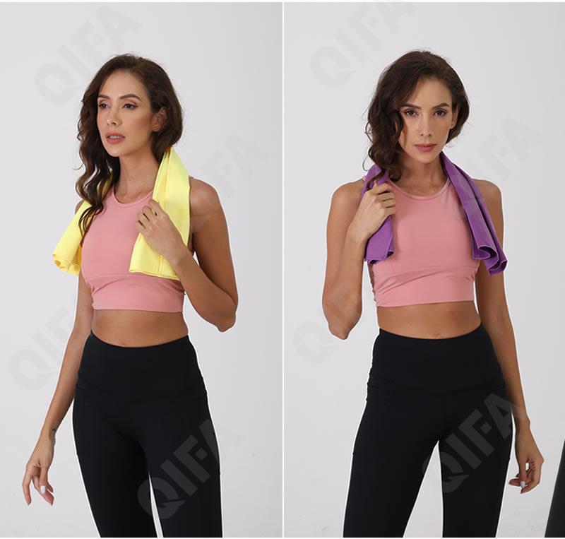 Набор полотенец CC4654_ASG01-1 Набор полотенец CC4654_ASG01-1