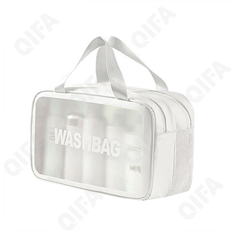 Женский Несессер CC3749_004-B-1