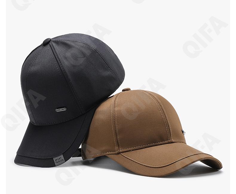 Женская Бейсболка CC3737_25A367B-4