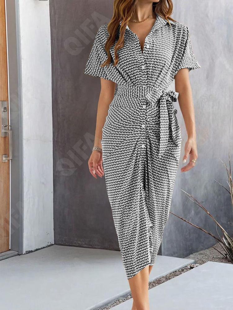 Женское Платье CC340_ZK2313139_3548_1776_71