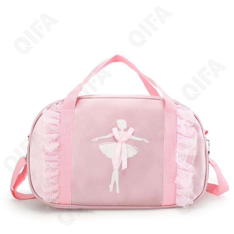 Детский Рюкзак