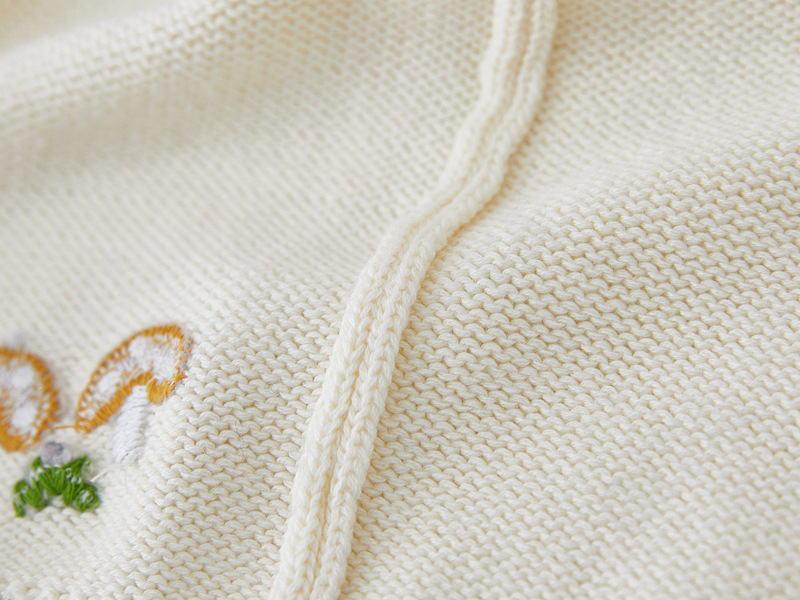 Детская Кофта CC5189_CKS0616_225_2575_73