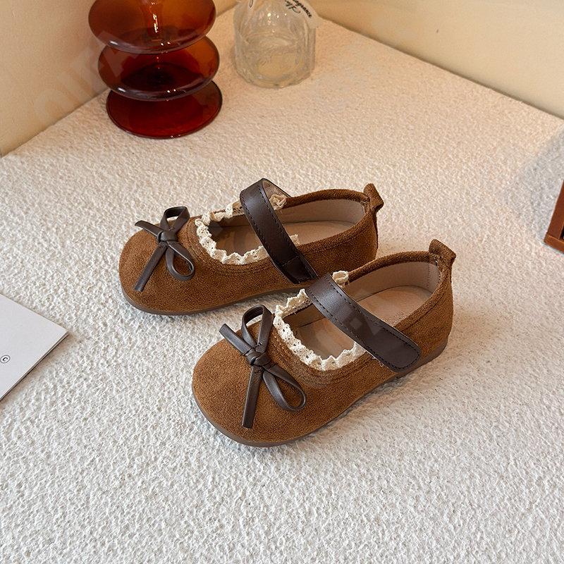 Детские Туфли CC3651_3005-A1