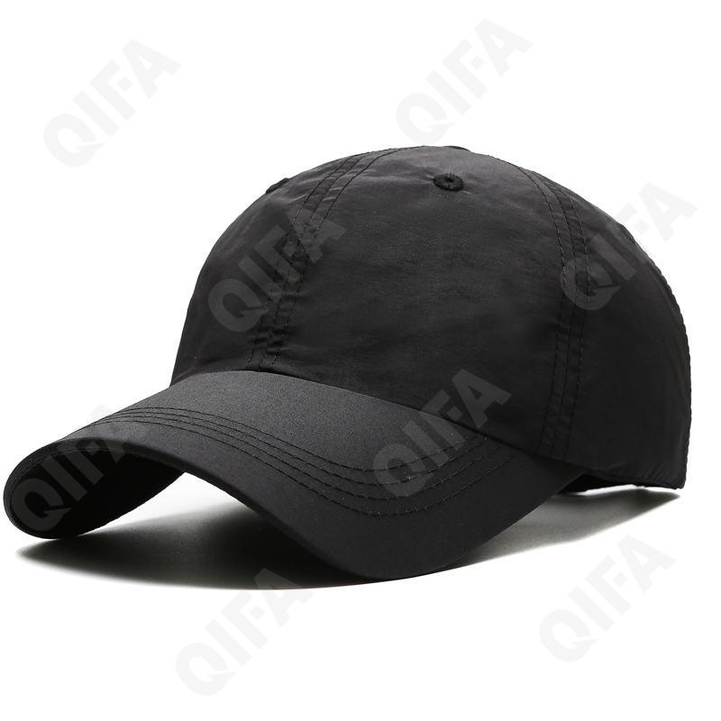 Бейсболка CC3398_202318-6