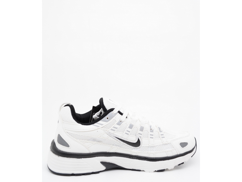 Кроссовки RT_789-8-2397205