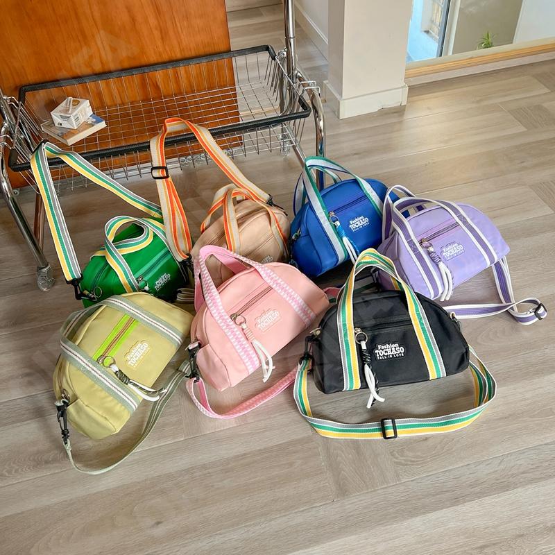 Детская Дорожная сумка RC711_JM-6984-7