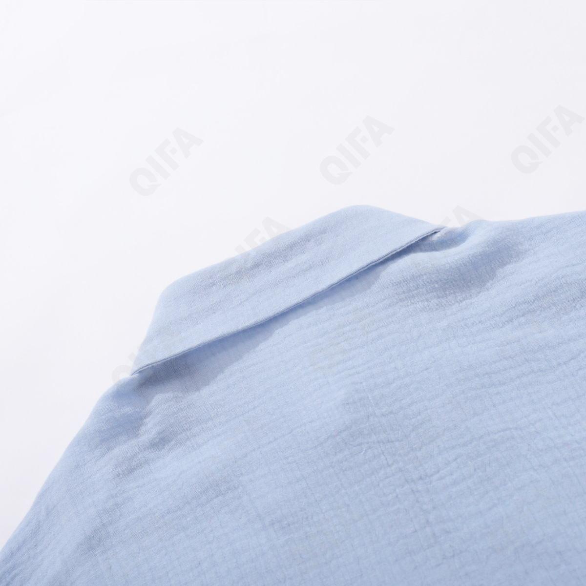 Женская Рубашка CC4052_CY0020_247_1778_32