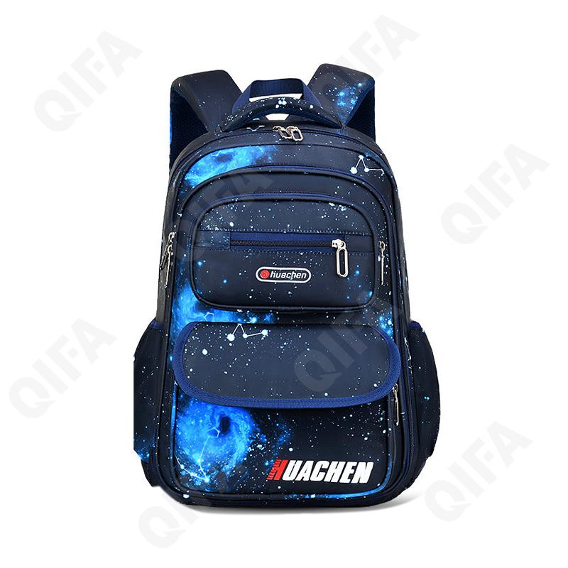 Детский Ранец