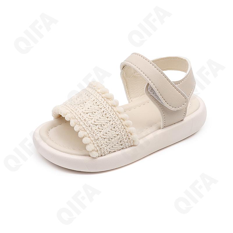 Детские Сандалии CC3959_F17-A1