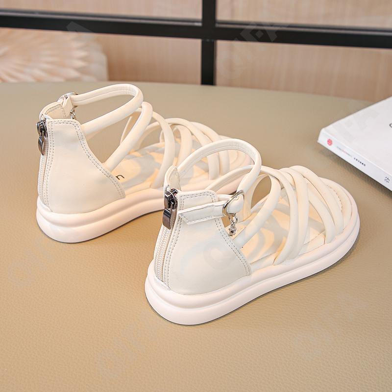 Детские Сандалии CC4092_A699-A1 Детские Сандалии CC4092_A699-A1