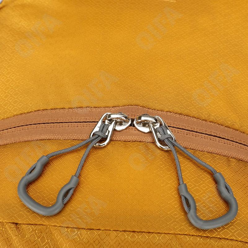 Женский Рюкзак CC312_A13805-1