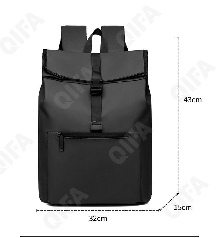 Мужской Рюкзак CC423_20153-1 Мужской Рюкзак CC423_20153-1