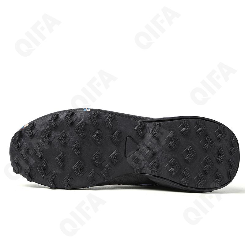 Мужские Кроссовки