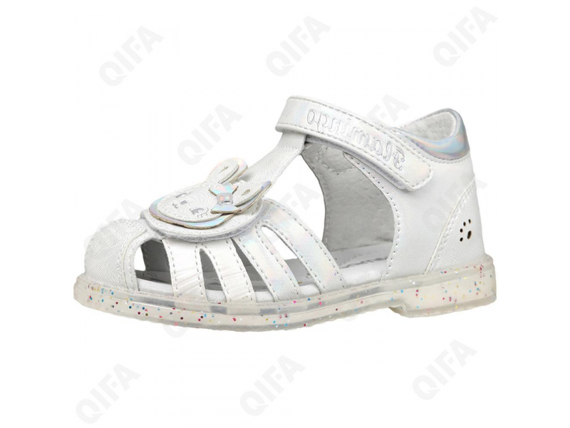 Сандалии 241S-Z6-4398